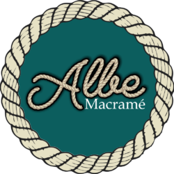 albemacrame.com